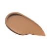Anastasia Beverly Hills – Impeccable Blurring Second Skin Matte Foundation(4W)