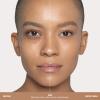 Anastasia Beverly Hills – Impeccable Blurring Second Skin Matte Foundation(4W)