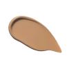 Anastasia Beverly Hills – Impeccable Blurring Second Skin Matte Foundation(4WO)