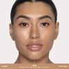 Anastasia Beverly Hills – Impeccable Blurring Second Skin Matte Foundation(4WO)