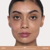 Anastasia Beverly Hills – Impeccable Blurring Second Skin Matte Foundation(4WP)
