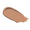 Anastasia Beverly Hills – Impeccable Blurring Second Skin Matte Foundation(4WP)