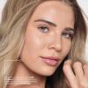Anastasia Beverly Hills – Impeccable Blurring Second Skin Matte Foundation(4WP)
