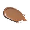Anastasia Beverly Hills – Impeccable Blurring Second Skin Matte Foundation(5W)