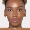 Anastasia Beverly Hills – Impeccable Blurring Second Skin Matte Foundation(5W)