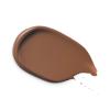 Anastasia Beverly Hills – Impeccable Blurring Second Skin Matte Foundation(6W)