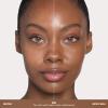 Anastasia Beverly Hills – Impeccable Blurring Second Skin Matte Foundation(6W)