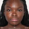 Anastasia Beverly Hills – Impeccable Blurring Second Skin Matte Foundation(7.5N)