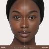 Anastasia Beverly Hills – Impeccable Blurring Second Skin Matte Foundation(7N)
