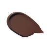Anastasia Beverly Hills – Impeccable Blurring Second Skin Matte Foundation(8N)