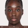 Anastasia Beverly Hills – Impeccable Blurring Second Skin Matte Foundation(8N)