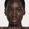 Anastasia Beverly Hills – Impeccable Blurring Second Skin Matte Foundation(9N)