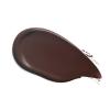 Anastasia Beverly Hills – Impeccable Blurring Second Skin Matte Foundation(9N)