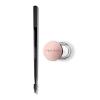 Anastasia Beverly Hills – Laminated Brow Essentials Kit