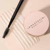 Anastasia Beverly Hills – Laminated Brow Essentials Kit