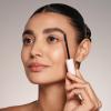 Anastasia Beverly Hills – Lifted & Defined Brow Duo(Dark Brown)