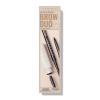 Anastasia Beverly Hills – Lifted & Defined Brow Duo(Medium Brown)