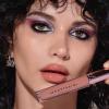 Anastasia Beverly Hills – Lip Gloss – Cantaloupe