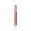 Anastasia Beverly Hills – Lip Gloss – Cantaloupe