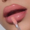 Anastasia Beverly Hills – Lip Gloss – Coral