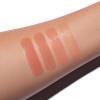 Anastasia Beverly Hills – Lip Gloss – Goldy