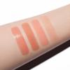 Anastasia Beverly Hills – Lip Gloss – Goldy