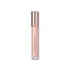 Anastasia Beverly Hills – Lip Gloss – Goldy