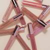 Anastasia Beverly Hills – Lip Gloss – Honey Kiss