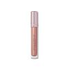 Anastasia Beverly Hills – Lip Gloss – Pink Ginger