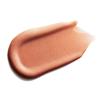 Anastasia Beverly Hills – Lip Gloss – Pink Ginger