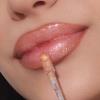 Anastasia Beverly Hills – Lip Gloss – Pink Ginger