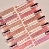 Anastasia Beverly Hills – Lip Gloss – Toffee Rose