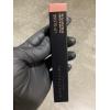 Anastasia Beverly Hills – Lip Gloss – Toffee Rose