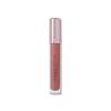 Anastasia Beverly Hills – Lip Gloss – Toffee Rose