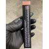 Anastasia Beverly Hills – Lip Gloss – Toffee Rose