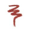 Anastasia Beverly Hills – Lip Liner(Auburn)