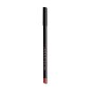 Anastasia Beverly Hills – Lip Liner(Auburn)