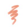 Anastasia Beverly Hills – Lip Liner(Baby Roses)