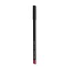 Anastasia Beverly Hills – Lip Liner(Blackberry)