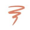 Anastasia Beverly Hills – Lip Liner(Caramel)