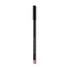 Anastasia Beverly Hills – Lip Liner(Caramel)