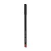 Anastasia Beverly Hills – Lip Liner(Chai)