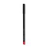Anastasia Beverly Hills – Lip Liner(Cherry)