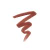 Anastasia Beverly Hills – Lip Liner(Cool Brown)