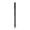Anastasia Beverly Hills – Lip Liner(Cool Brown)