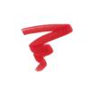 Anastasia Beverly Hills – Lip Liner(Cranberry)