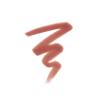 Anastasia Beverly Hills – Lip Liner(Deep Taupe)