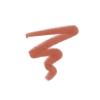 Anastasia Beverly Hills – Lip Liner(Hazelnut)