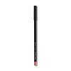 Anastasia Beverly Hills – Lip Liner(Hazelnut)