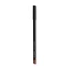 Anastasia Beverly Hills – Lip Liner(Malt)